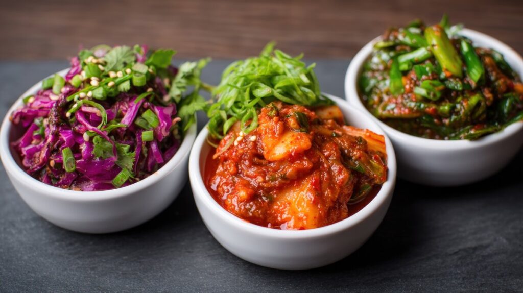 Savoring Southern Village Phase II: The Best Eats, Sips, and Hidden Foodie Gems in Wilson, NC
